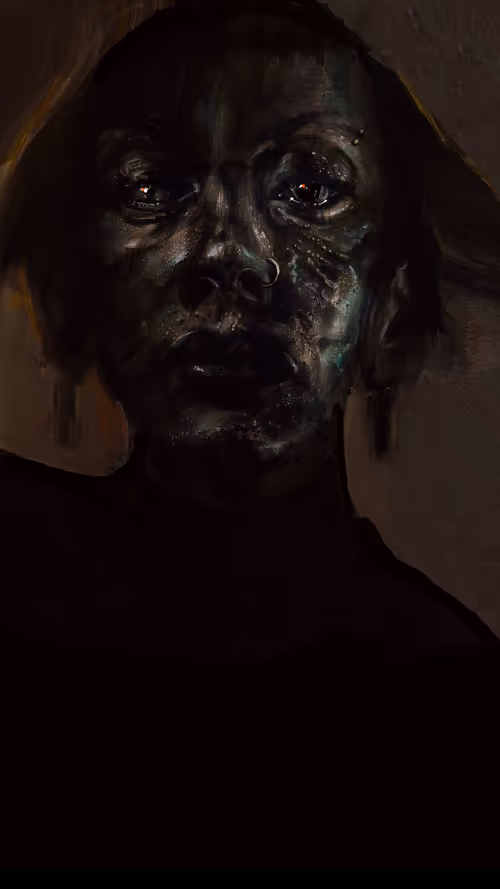 Item #13895770362792469734688406540771864633906230487145014712104887667033932562433 Media