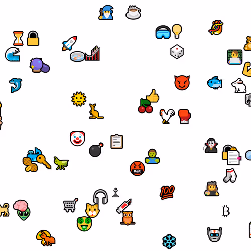 62938648288285691764597876660248465981051263446812918707358871357387465293825