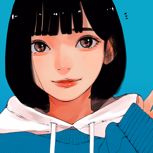 Item #3406302098323915329077450325478080494300485149006529248205186624450407170049 Media