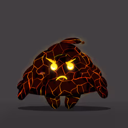 24986698526466867582639041863203746639511742687268856330562965536301626949633