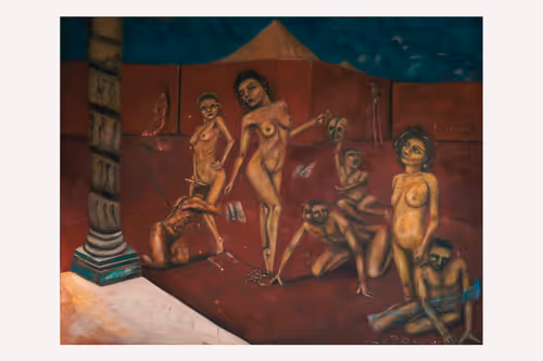 Item #98199809023762123732219275350316083080417473016680929854244224163363850027009 Media