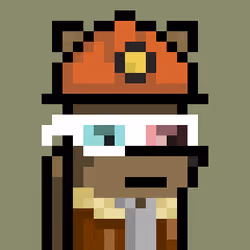 79982718440569921659381746707843578301082796338672237462193222115193568362497