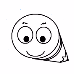 Pencil3