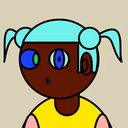 113678303768207441163429923987968908909626116311336489743394910906498936733697