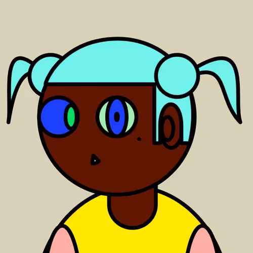 113678303768207441163429923987968908909626116311336489743394910906498936733697