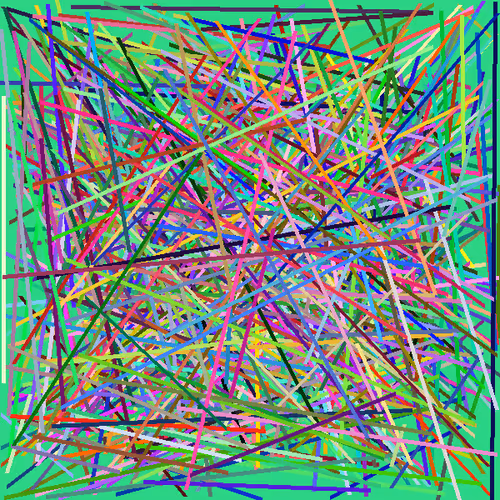 Item #18694513425719514758190666716367079370845059802691958710612006144187731804161 Media