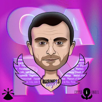 Item #53452324930723086645695076299015215562382601364155663964526212449880017731585 Media