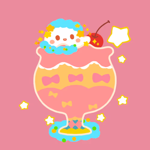 Item #21919171484188578195139832419923893253038479025045913726021130653281793605633 Media