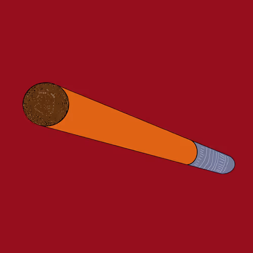 Item #94432968029263585466980453585639975389572105283927022219592733276402545065985 Media