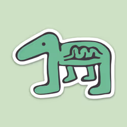 7952570144280176668136889618258201321493413967824893431802512816400794386433