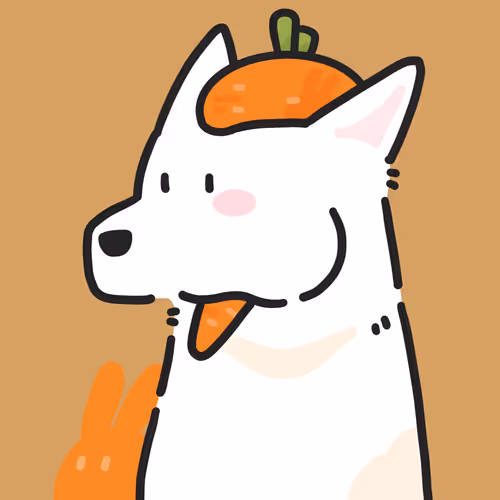 Item #37008653274432557644586398415123239924817866159528022239370554698329713803265 Media