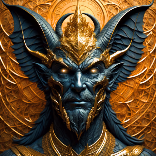 Item #37869146600155251472721680173994890846754531999115585556133839095097521602561 Media