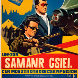 Samanr Csiei