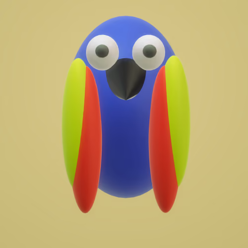 Item #71738349317778591901783094586317581166718399331724439103142465699965057368065 Media