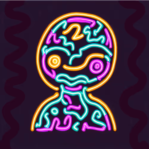 Item #105491740343020983179639115167770121587470392661189163679514187428440282497124 Media