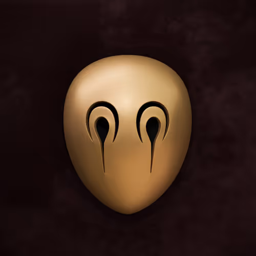 Item #15664233587221417901680448999708181505843686786982012621352703806201118326785 Media