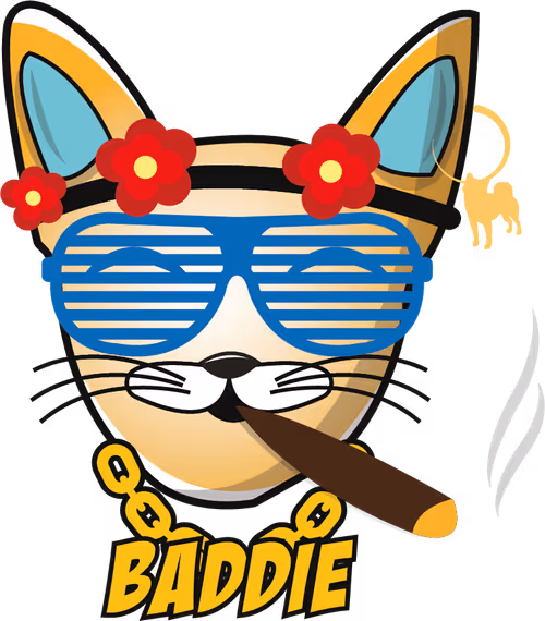 Item #21182747765953193381614589555232312235643109358248175184652463388352424443905 Media