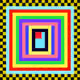 9936285822170118117810011823714886417610722388711433739225902828743951384577