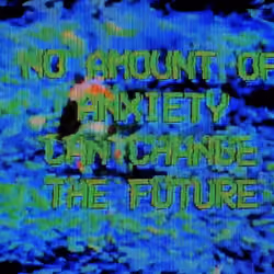 #2 Friendly Reminder