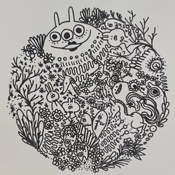 Circle#3