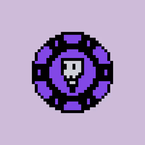 Item #58776816468201994536397550052257055073857270369348417511656600306457126109185 Media
