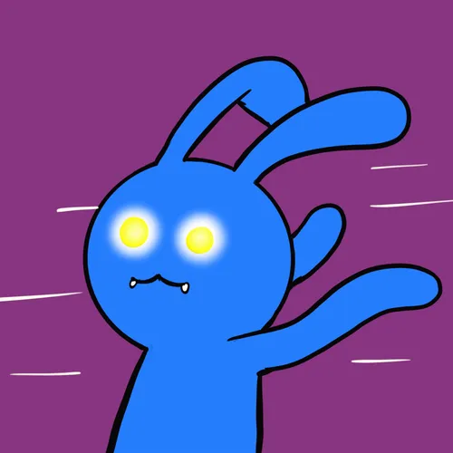 12137598160000607970416678744663808466007718733498523696051033218547993018369