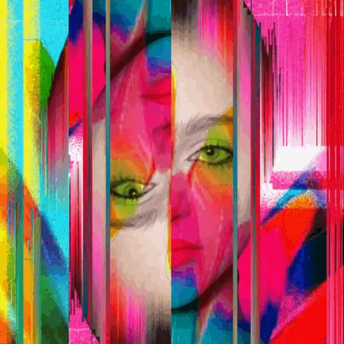 Item #36485824513700346925635491140101516969102708701637270493589643514966314057828 Media