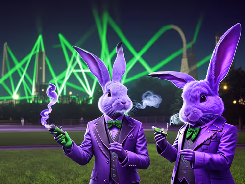 Item #53604246113335556202825010283879349432640277412793429867628485680081324212225 Media