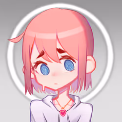 64516631572141979940858225420278034120946898984568078456009216525823098486785