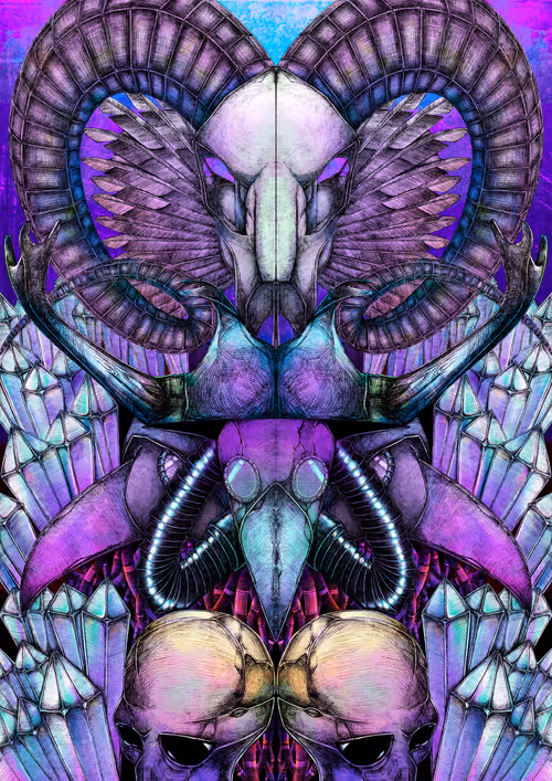 Item #22348279018662182303772361056926520036723844032890812776140492980385187102721 Media