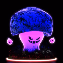 7623536856618816570674776156592343241952583163106675454302422471345918967809