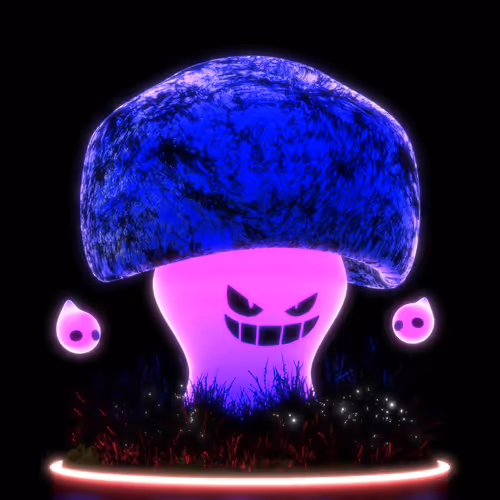 Item #7623536856618816570674776156592343241952583163106675454302422471345918967809 Media