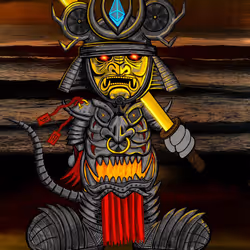 75424841186878564786531898594237865674237879060801973519826713386662200606721