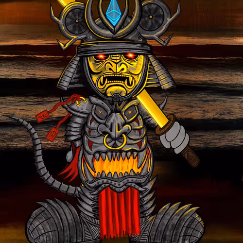 75424841186878564786531898594237865674237879060801973519826713386662200606721