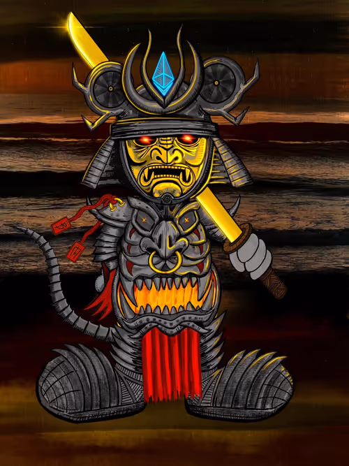 Item #75424841186878564786531898594237865674237879060801973519826713386662200606721 Media