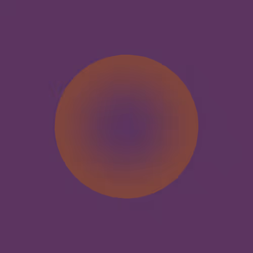 Item #8017244454423294650973483337431129276912734019262482526096449976527312912385 Media