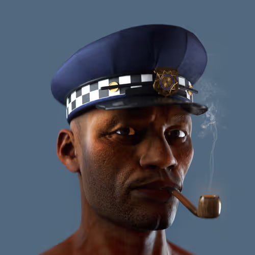 Item #3713798773903458285908006253348511673605066988778240333562641587458568880129 Media