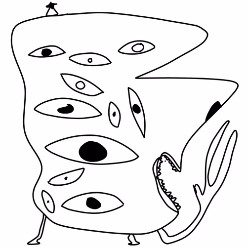 Item #35321324874967460542538666092489712828097120823499737989111801207547070775297 Media