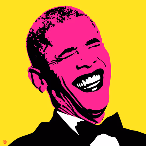 Item #1471147628704737889438767133014226167945868547252600766557675103610604617729 Media