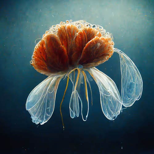 Item #107267490280634842483317670347548171509077651749826870963534851426325628977153 Media