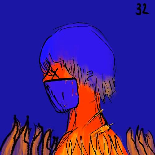 Item #30890266594874783287339599838244901771033521951869827269402526805105645191169 Media