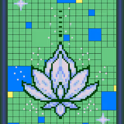 62096249985699407366959964925977790925646553837524399584400573890646151004161