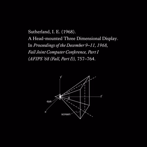 57597837868683345892237162632566978332473514423538993643145846932706565292033
