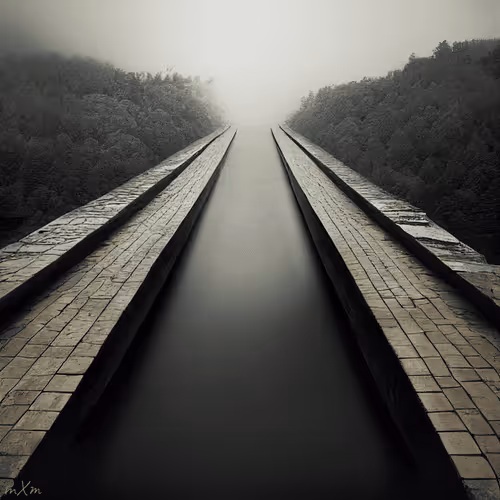 Item #57465631119154100650641395597188827633672509849500135896747267087549639688193 Media