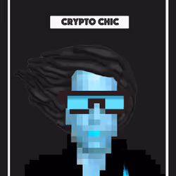 74647661069346027116264188822178107459174401458338635548610838076768387073