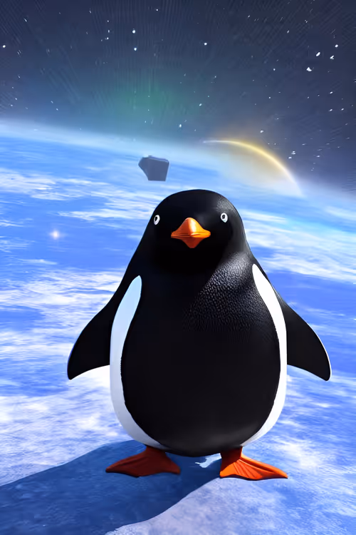 Item #45479375639039568711727094080759955658462757653067147087566188200320827392010 Media