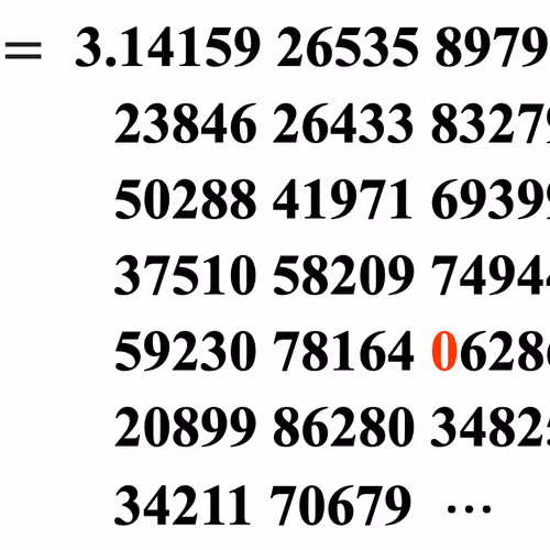 43152683358442285649483666786321340960562437120989306990119312447066196672513