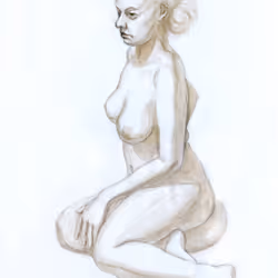 30406257039223993226983222248323519429754603188817933007734280606207031902209