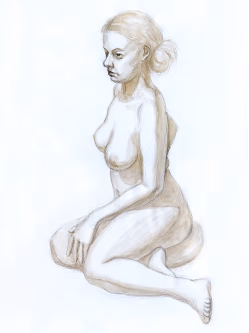 Item #30406257039223993226983222248323519429754603188817933007734280606207031902209 Media