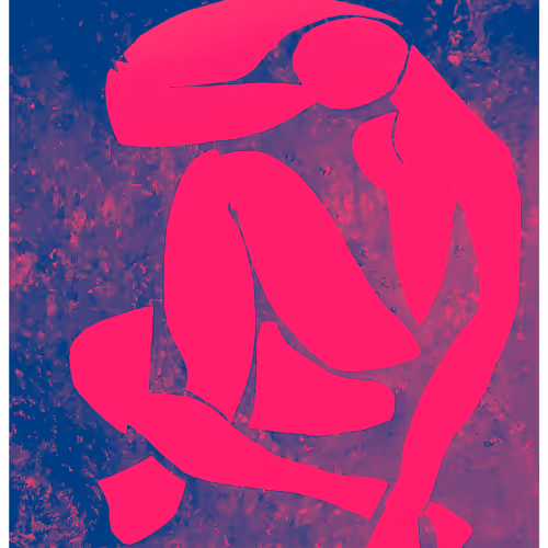 Item #54084906091757968822903951019299414361125981671611611417370072945877896396801 Media